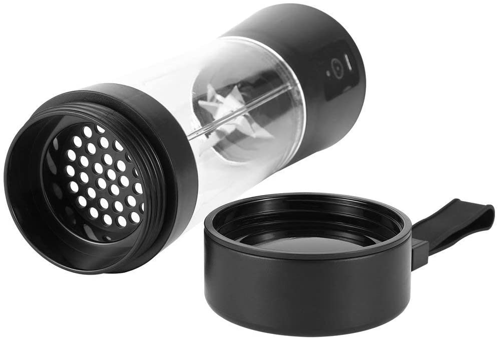 Manufacturer Best Seller Perso - Small Appliances recension och pris