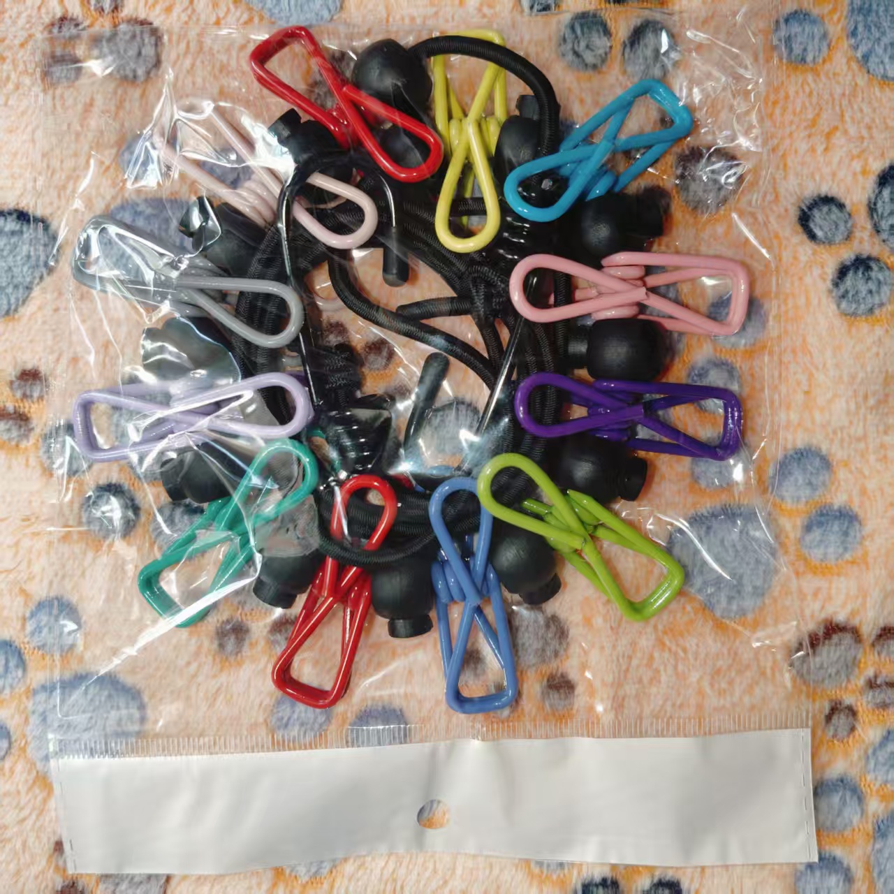 1 portable retractable clothes - Laundry recension och pris