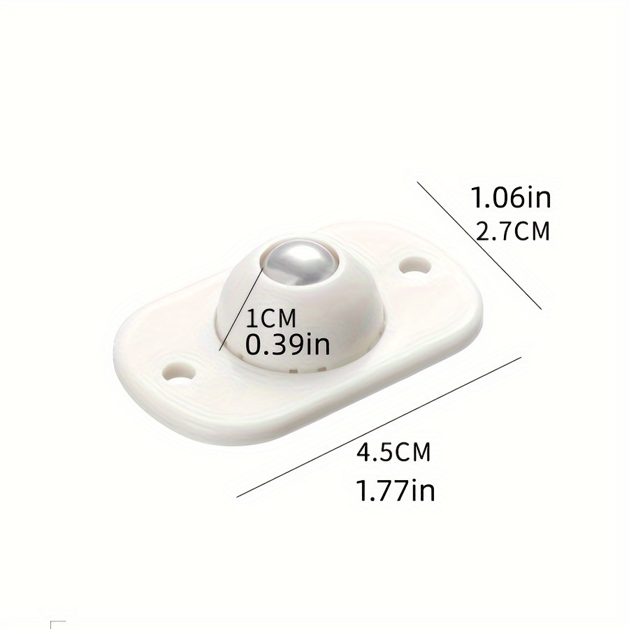 8 Pieces/16 Pieces Self-Adhesi - Small Appliances recension och pris