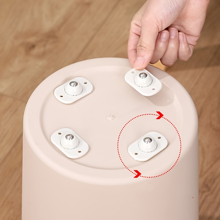 8 Pieces/16 Pieces Self-Adhesi - Small Appliances recension och pris