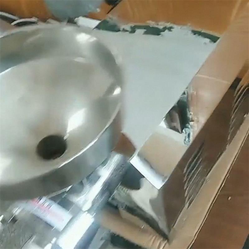 Stainless Steel Grinding Machi - Coffee Bean Grinder Electric recension och pris