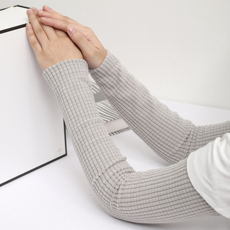 Windproof Warm Sleeve Elbow Jo - Air Conditioners recension och pris