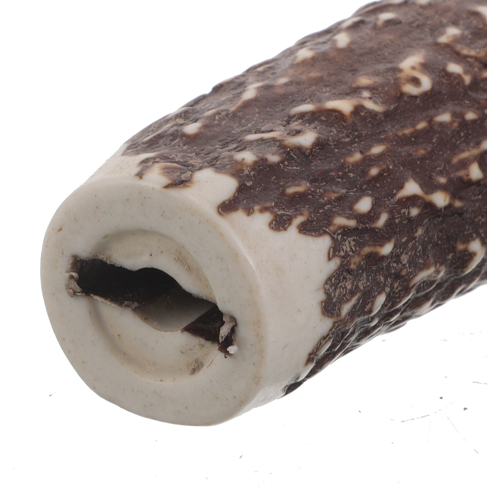 Deer Antler Knife Handle Repla - Kitchen Appliances recension och pris