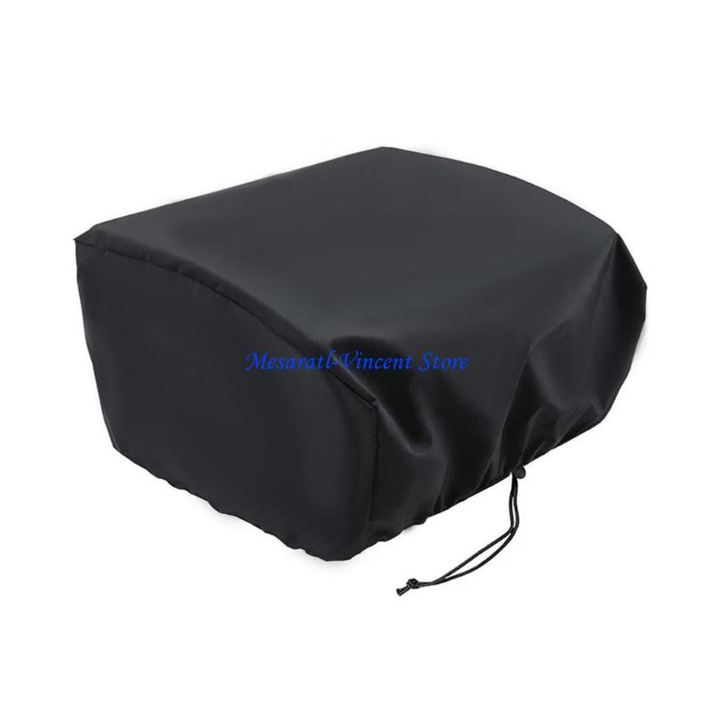 A70F Outdoor AC Cover Reinforc - Air Conditioners recension och pris